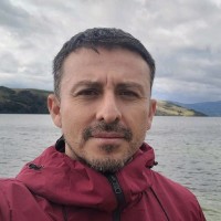 Ruben Dario Ardila Rocha