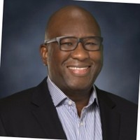 George Netimah