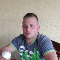 Krzysztof Koszelnik