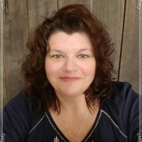 Jodee Jones