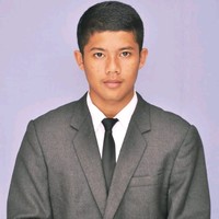 Fikri Santoso