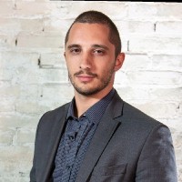 Cesar Mortati Beirão