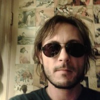 Patrick Jacob