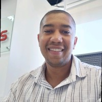 Junior Teixeira