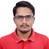 Chandrashekhar Awate
