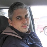 Reginaldo Sacilotti