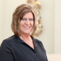 Paula McVay