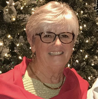 Nancy Whiteman
