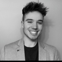 Daniel Macgregor