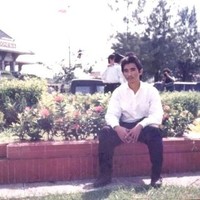 setiawan asep