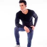 Jairo Martins