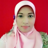 Anik Wijayanti