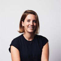 Anne Vonk