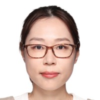 Bolin Zhang