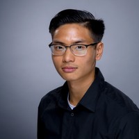Edwin Nguyen