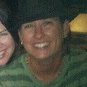 Leslie Butler