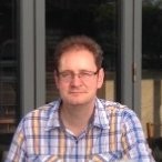 Mark Epton