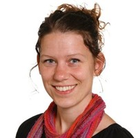 Christina Andersson