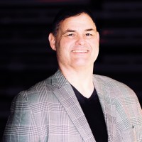 Jeff Bowman