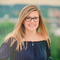 Megan Fraula