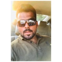 Ajinkya Bande
