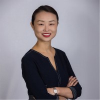 Yang Song, Pmp