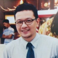 Fajar Elsyaf