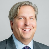 Rick Schultz