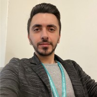 Emre Babaoğlu