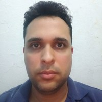 Osmar Batista