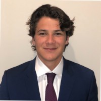 Cesar Cernuda Alonso