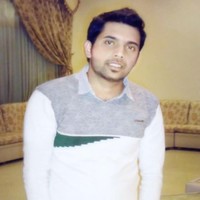 Ali Khan