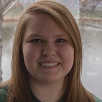 Ashton Harmon
