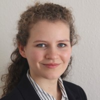 Sophie Drummer