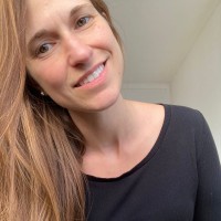 Noelia Mancebo