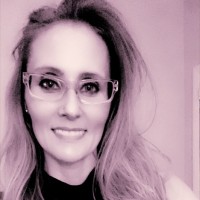 Christina Mangiacapre