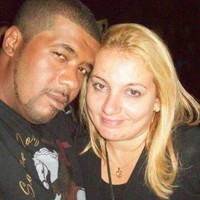 Robson Barbosa