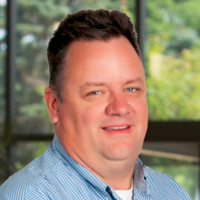 Paul Osterhus