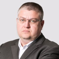 Emil Edisonov