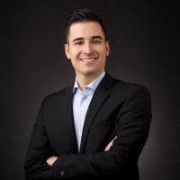 Kevin Mark