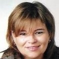 Birgit Schmelzer