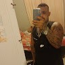 Thomas Marcelino