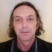 Yvan Rousselot
