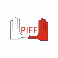 Pune International Film Festival