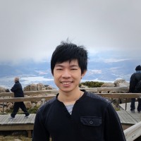 Walter Chan