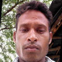Makvana Dharmesh