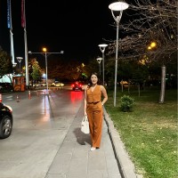 Deniz Bulut