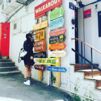 谭倩婷