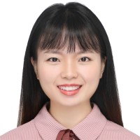 Yizi Xu