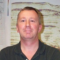 David Cowper